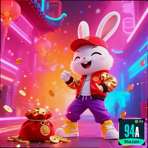 Jogos Clássicos