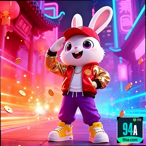 Login seguro no 94 - 94a