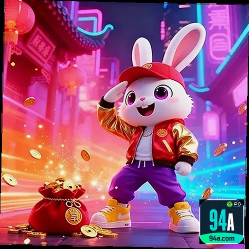 Login seguro no 94 - 94a