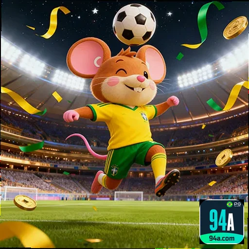 Slots grátis