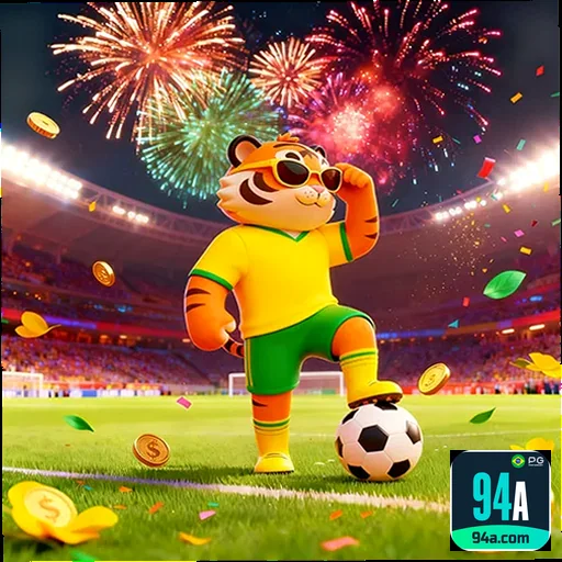 Melhores caça-níqu - 94a