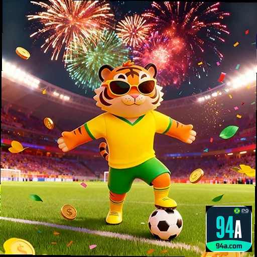 Slots online no Br - 94a