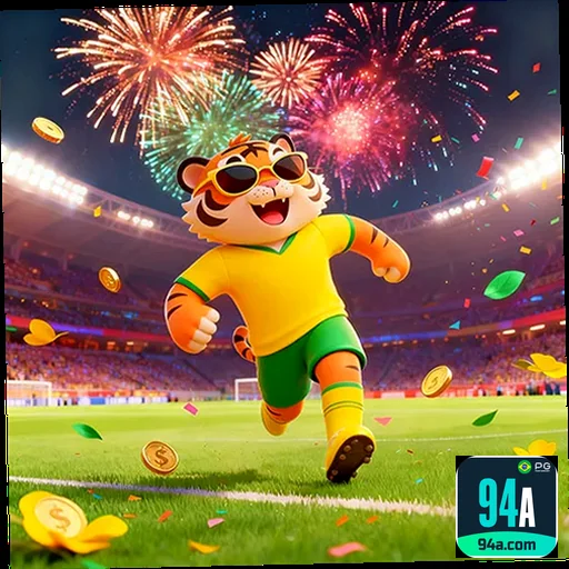 Slots online Brasi - 94a