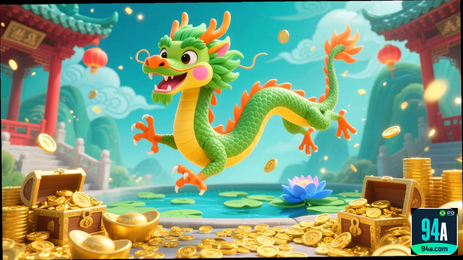 Cassino APK